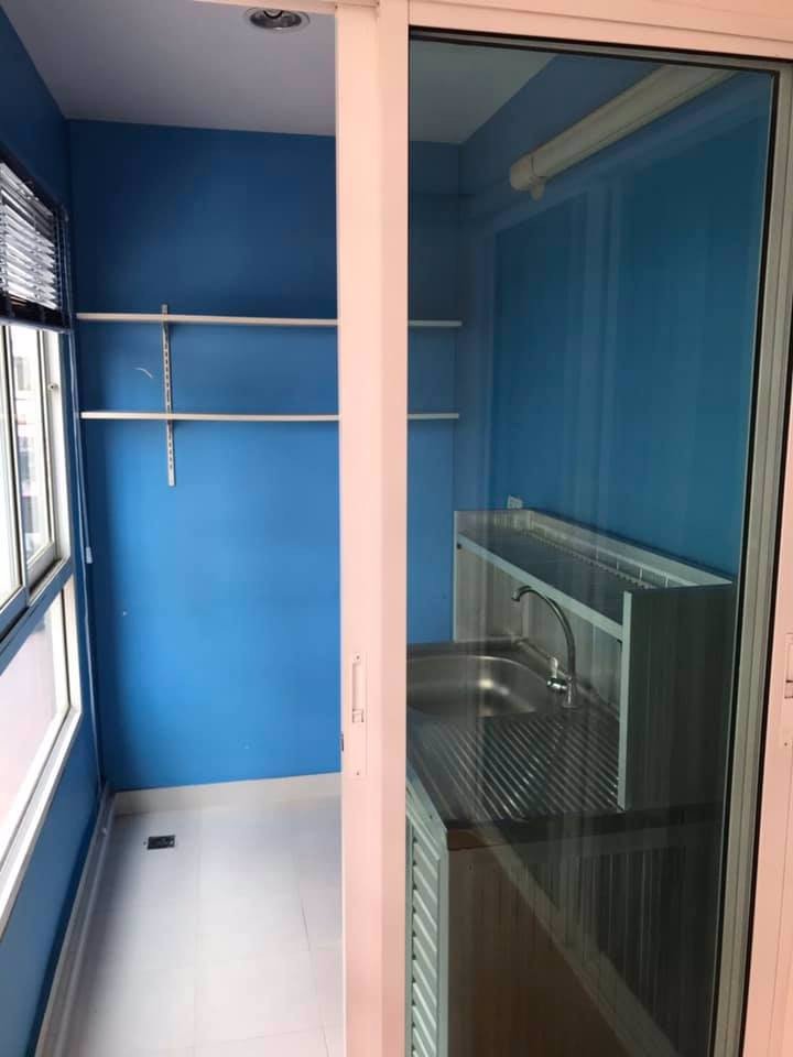 ให้เช่าคอนโด-regent-home-19-ใกล้-bts-บางจาก-32-ตรม