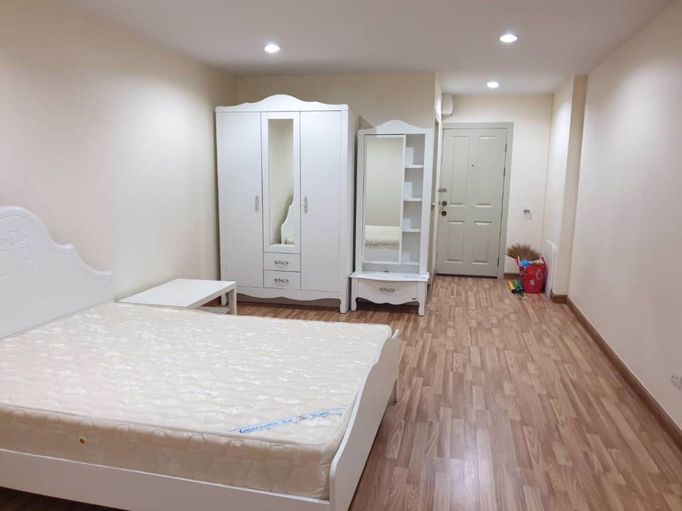 ให้เช่าคอนโด-regent-home-19-ใกล้-bts-บางจาก-32-ตรม