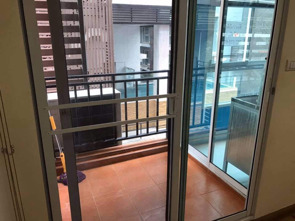 ให้เช่าคอนโด-regent-home-19-ใกล้-bts-บางจาก-32-ตรม