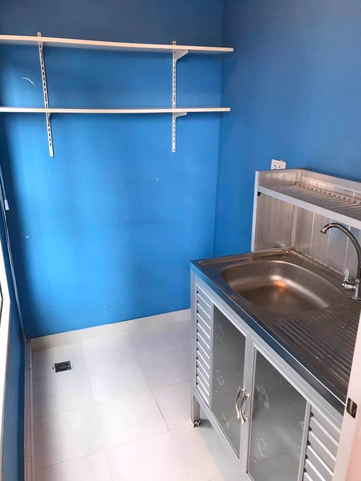 ให้เช่าคอนโด-regent-home-19-ใกล้-bts-บางจาก-32-ตรม