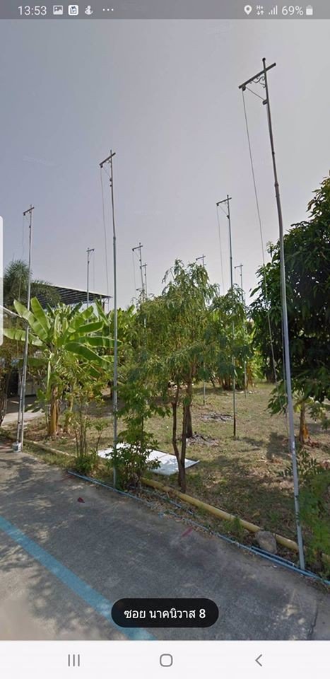 ที่ดินทำเลทองในย่านเศรษฐกิจลาดพร้าว-หลัง-central-east-vill