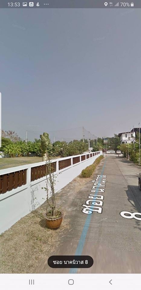 ที่ดินทำเลทองในย่านเศรษฐกิจลาดพร้าว-หลัง-central-east-vill