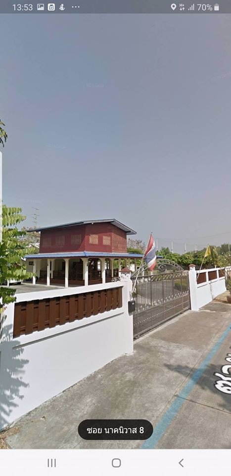 ที่ดินทำเลทองในย่านเศรษฐกิจลาดพร้าว-หลัง-central-east-vill