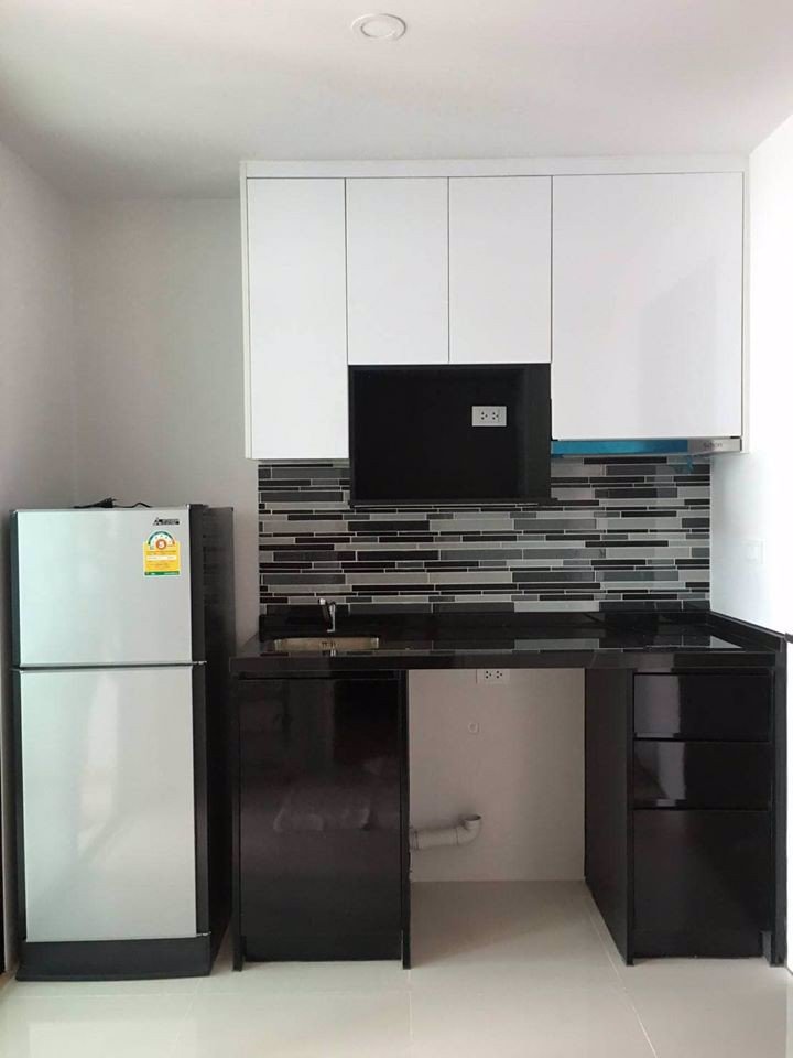 ให้เช่าแบงค์คอก-แบงค์คอก-ฮอไรซอน-สาทร-14-ชั้นสูง-ใกล้20-เมตร-brt-เทคนิคกรุงเทพ