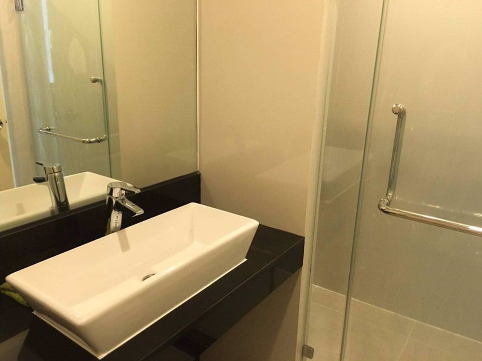 ให้เช่าแบงค์คอก-แบงค์คอก-ฮอไรซอน-สาทร-14-ชั้นสูง-ใกล้20-เมตร-brt-เทคนิคกรุงเทพ