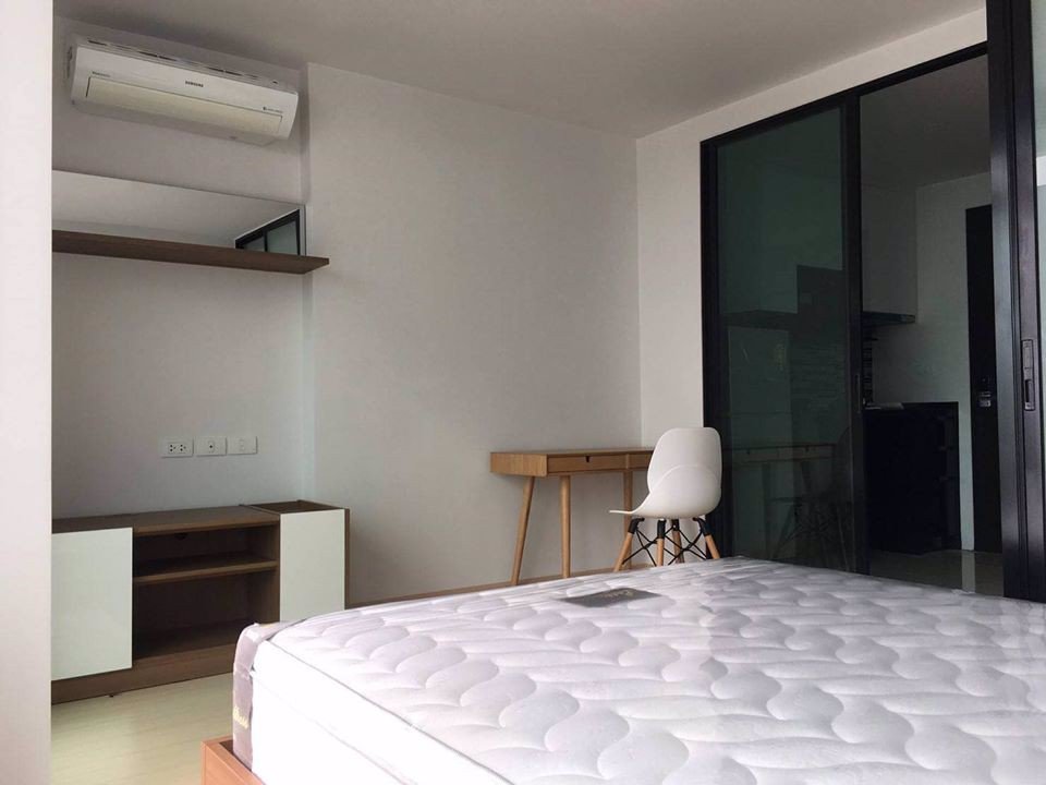 ให้เช่าแบงค์คอก-แบงค์คอก-ฮอไรซอน-สาทร-14-ชั้นสูง-ใกล้20-เมตร-brt-เทคนิคกรุงเทพ