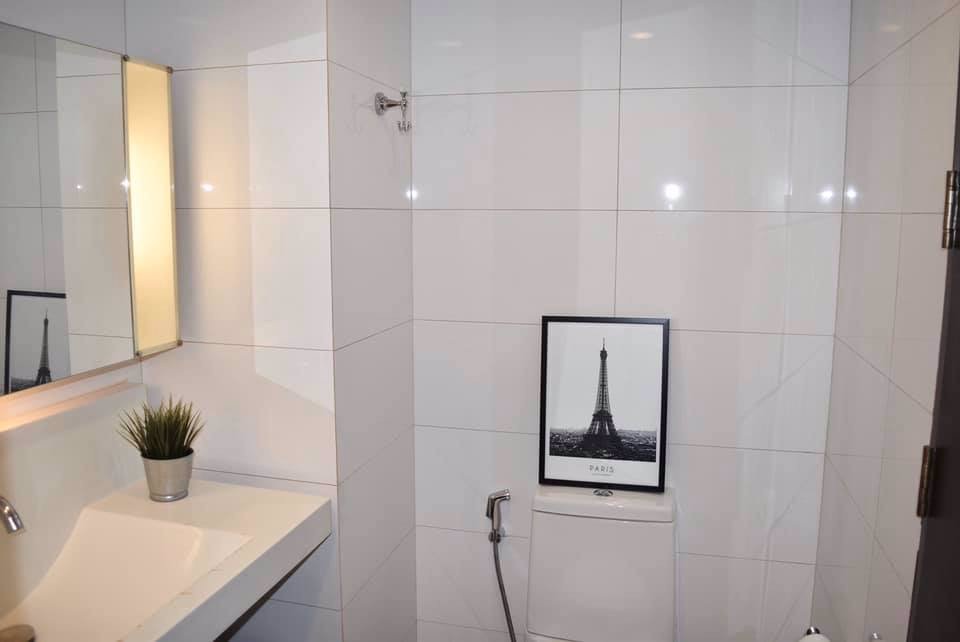 ให้เช่า-คอนโดrhythm-รัชดา-ติด-mrt-รัชดาภิเษก-ราคาพิเศษ