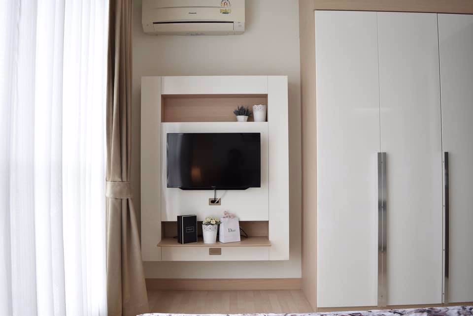 ให้เช่า-คอนโดrhythm-รัชดา-ติด-mrt-รัชดาภิเษก-ราคาพิเศษ