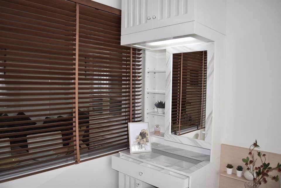 ให้เช่า-คอนโดrhythm-รัชดา-ติด-mrt-รัชดาภิเษก-ราคาพิเศษ