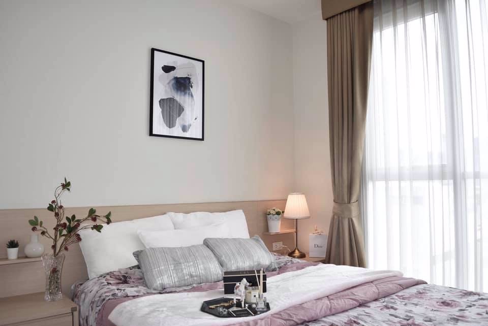 ให้เช่า-คอนโดrhythm-รัชดา-ติด-mrt-รัชดาภิเษก-ราคาพิเศษ