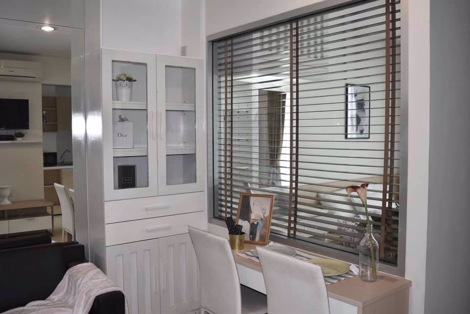 ให้เช่า-คอนโดrhythm-รัชดา-ติด-mrt-รัชดาภิเษก-ราคาพิเศษ