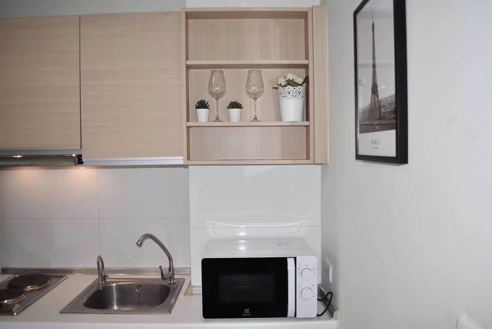 ให้เช่า-คอนโดrhythm-รัชดา-ติด-mrt-รัชดาภิเษก-ราคาพิเศษ