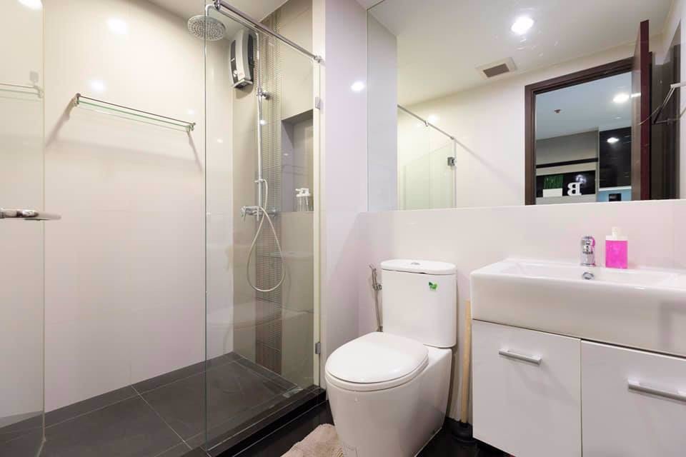 ให้เช่าคอนโด-ริทึ่ม-สาทร-นราธิวาส-ใกล้-bts-ช่องนนทรี