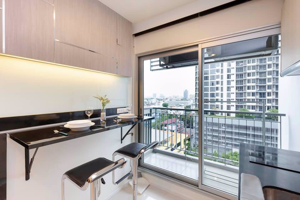 ให้เช่าคอนโด-ริทึ่ม-สาทร-นราธิวาส-ใกล้-bts-ช่องนนทรี