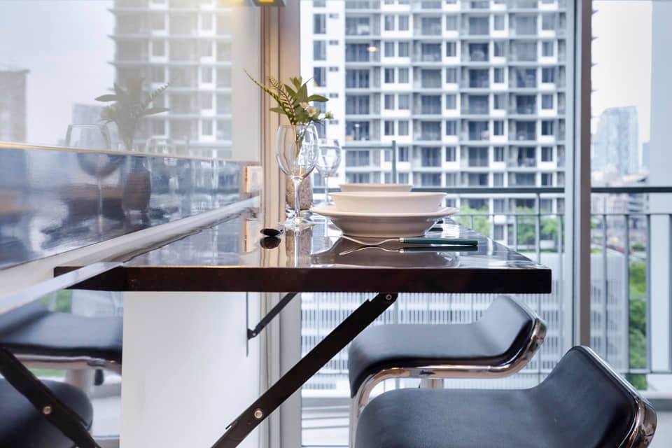 ให้เช่าคอนโด-ริทึ่ม-สาทร-นราธิวาส-ใกล้-bts-ช่องนนทรี