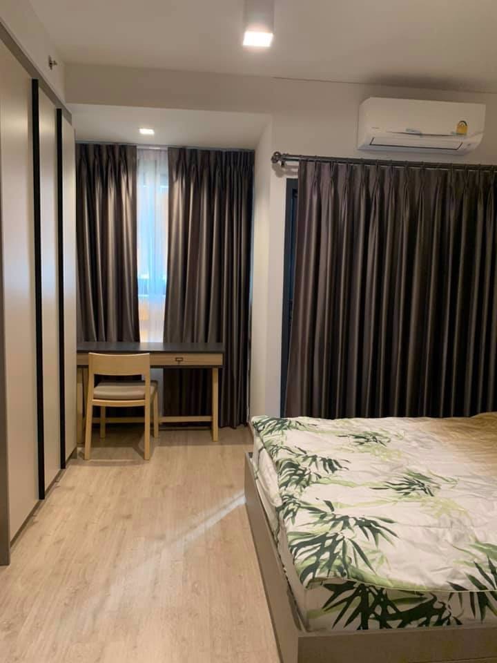 ให้เช่าคอนโดไอดีโอ-สาทร-วงเวียนใหญ่-140-มจาก-bts-วงเวียนใหญ่