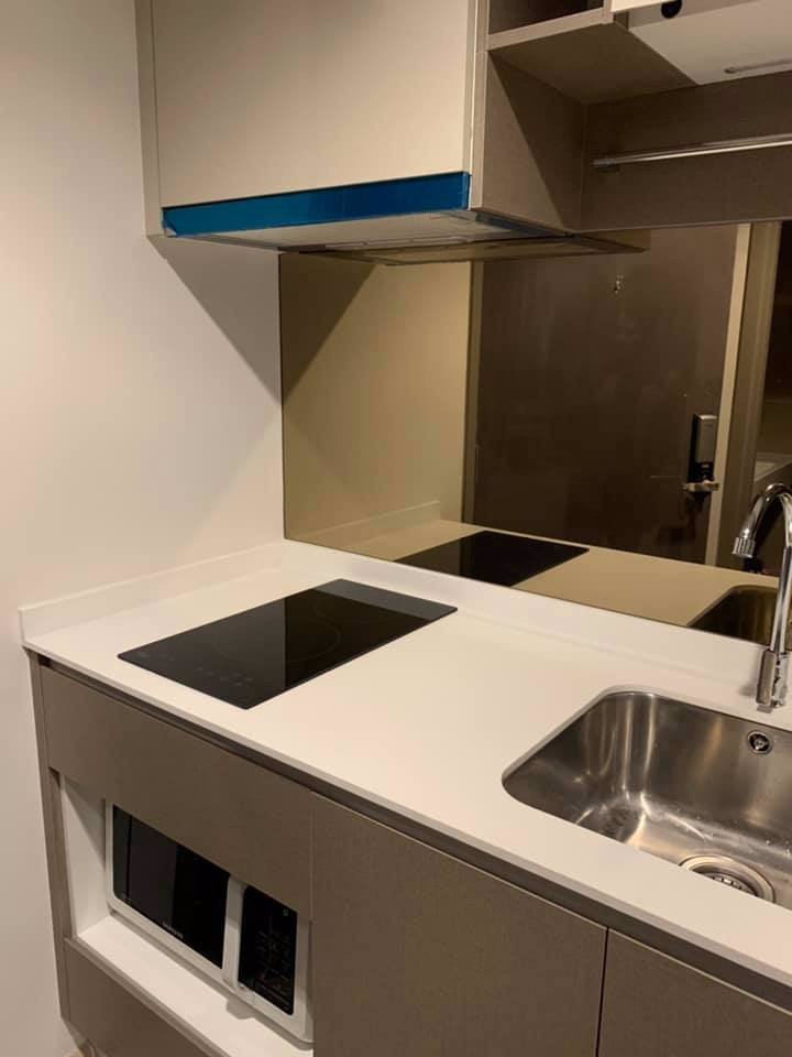 ให้เช่าคอนโดไอดีโอ-สาทร-วงเวียนใหญ่-140-มจาก-bts-วงเวียนใหญ่