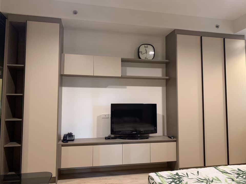 ให้เช่าคอนโดไอดีโอ-สาทร-วงเวียนใหญ่-140-มจาก-bts-วงเวียนใหญ่