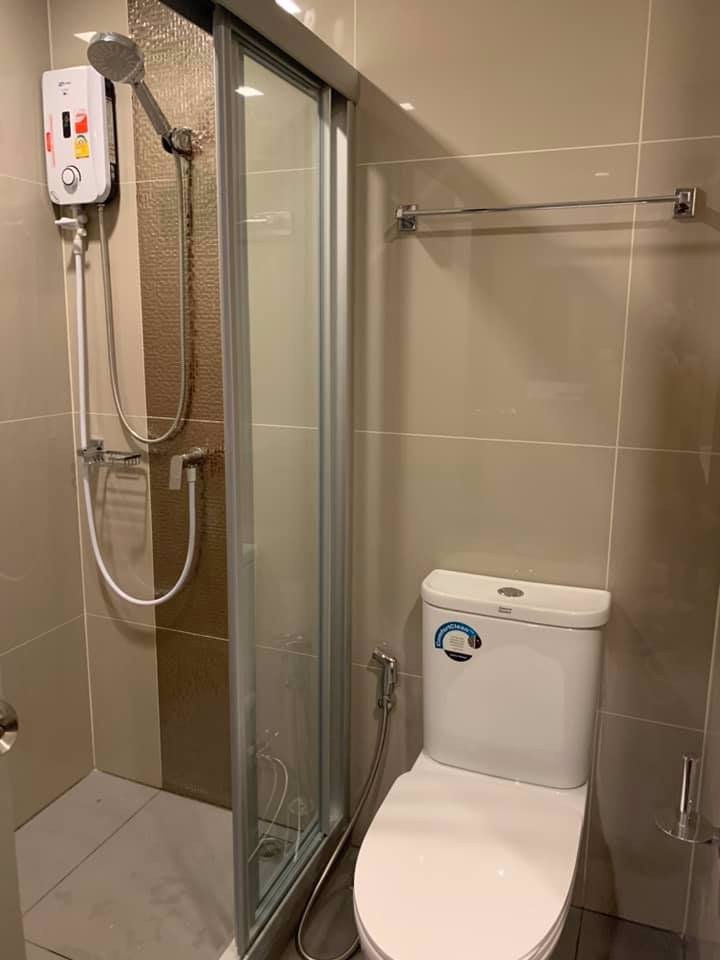 ให้เช่าคอนโดไอดีโอ-สาทร-วงเวียนใหญ่-140-มจาก-bts-วงเวียนใหญ่