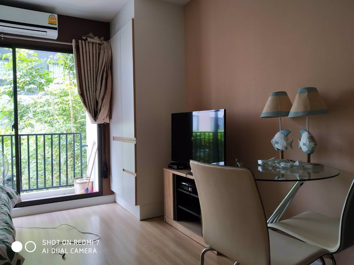 ราคาพิเศษ-ลดสุดขีด-ให้เช่าคอนโด-ย่านพร้อมพงษ์-อโศก-ด่วน