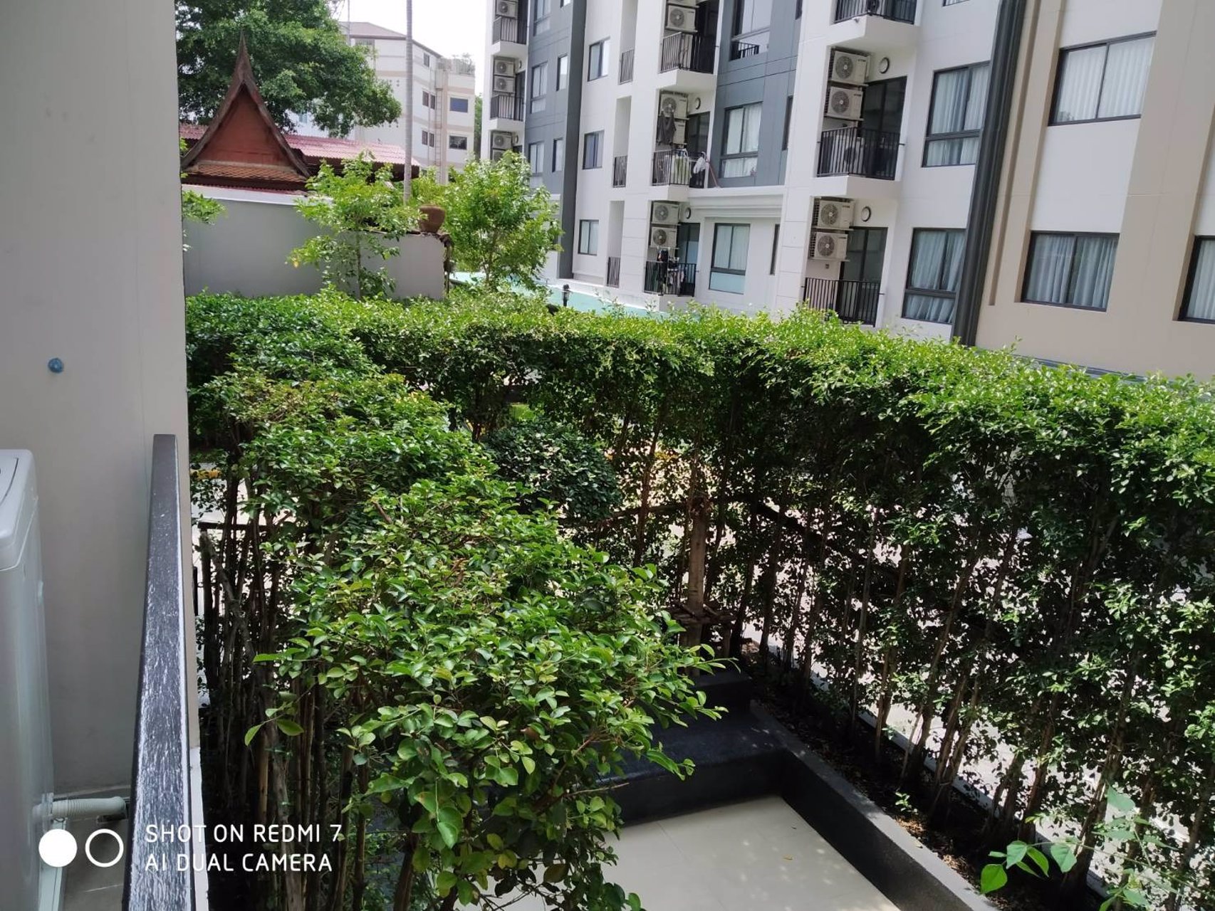 ราคาพิเศษ-ลดสุดขีด-ให้เช่าคอนโด-ย่านพร้อมพงษ์-อโศก-ด่วน