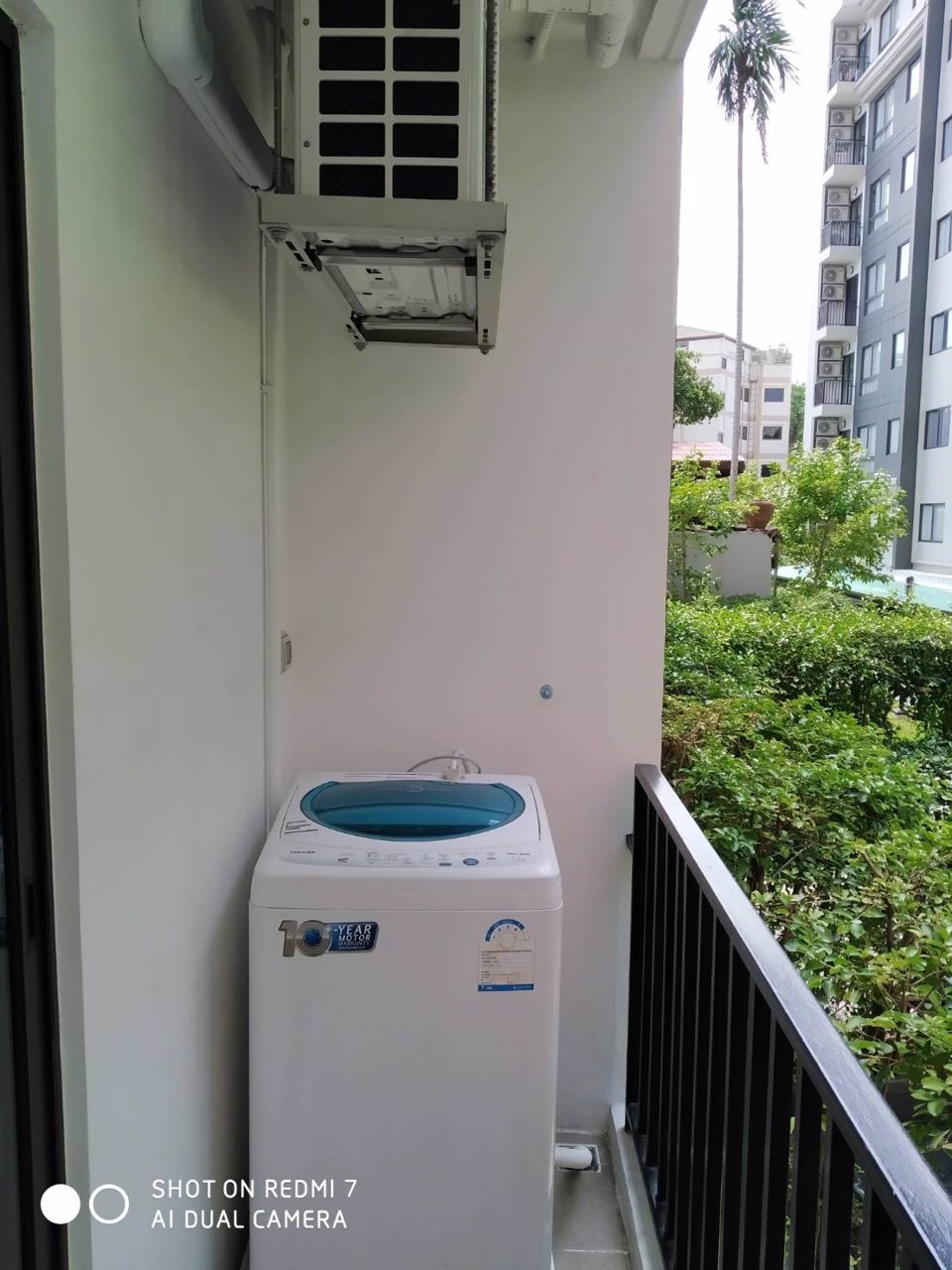 ราคาพิเศษ-ลดสุดขีด-ให้เช่าคอนโด-ย่านพร้อมพงษ์-อโศก-ด่วน