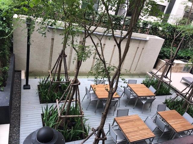 ราคาพิเศษ-ลดสุดขีด-ให้เช่าคอนโด-ย่านพร้อมพงษ์-อโศก-ด่วน