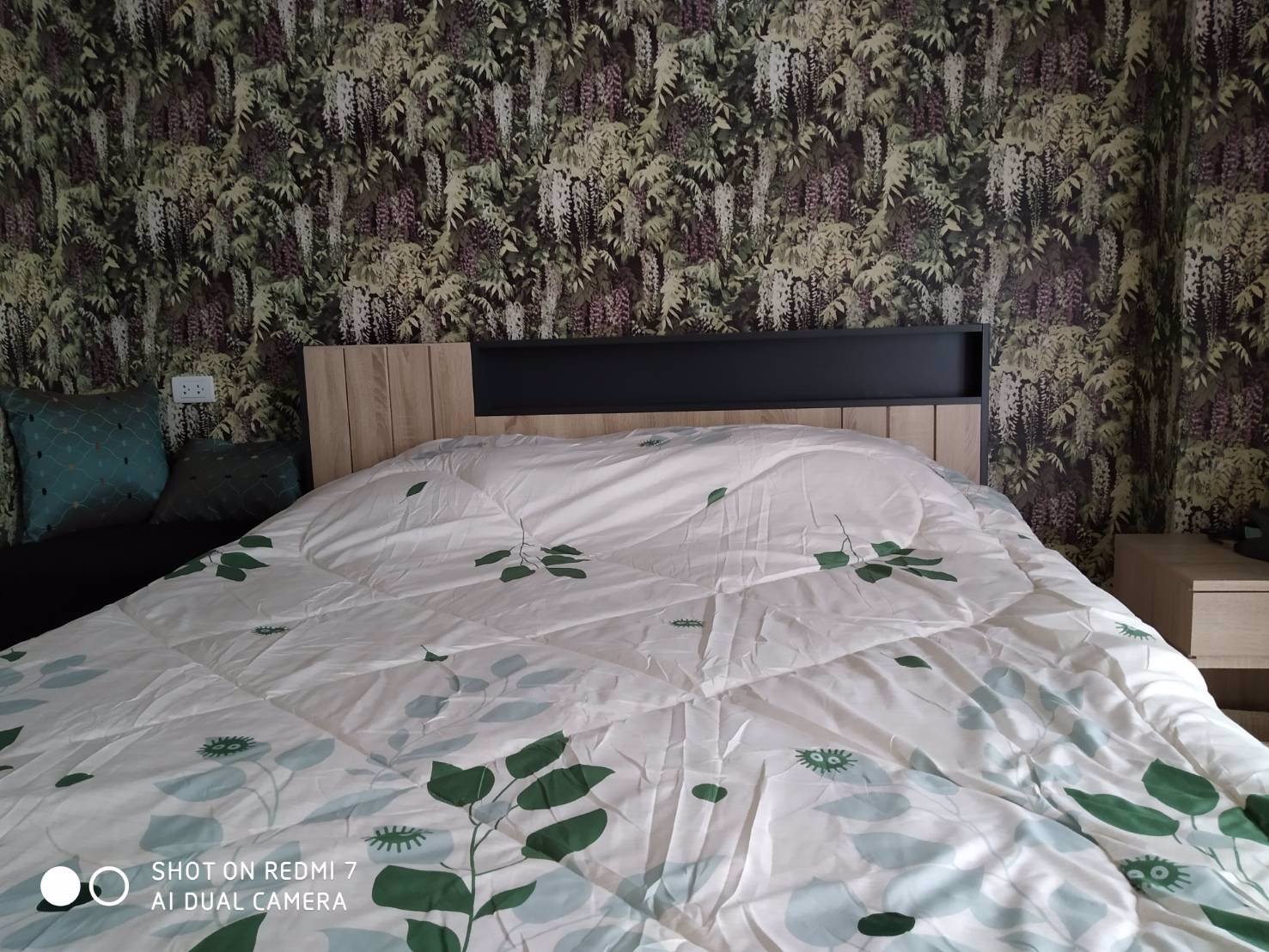 ราคาพิเศษ-ลดสุดขีด-ให้เช่าคอนโด-ย่านพร้อมพงษ์-อโศก-ด่วน