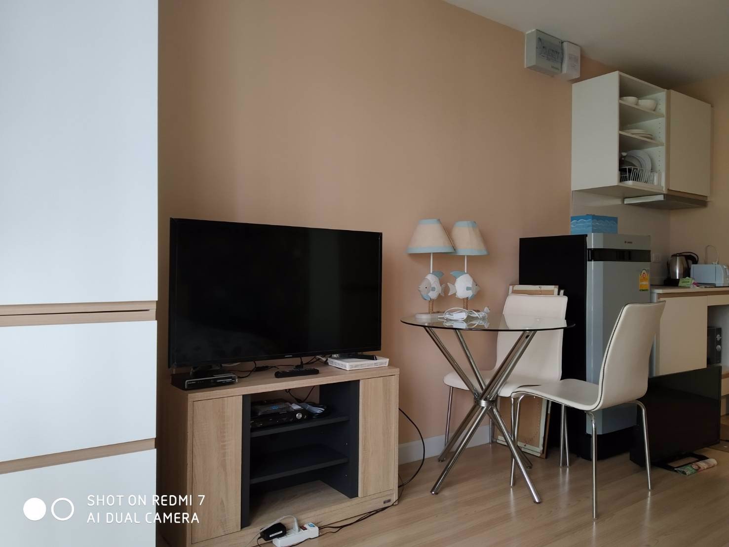 ราคาพิเศษ-ลดสุดขีด-ให้เช่าคอนโด-ย่านพร้อมพงษ์-อโศก-ด่วน