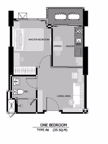 ลุดสุดๆ-คอนโด-ริทึ่ม-สาทร-นราธิวาส-ใกล้-bts-ช่องนนทรี