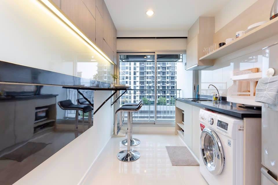 ลุดสุดๆ-คอนโด-ริทึ่ม-สาทร-นราธิวาส-ใกล้-bts-ช่องนนทรี