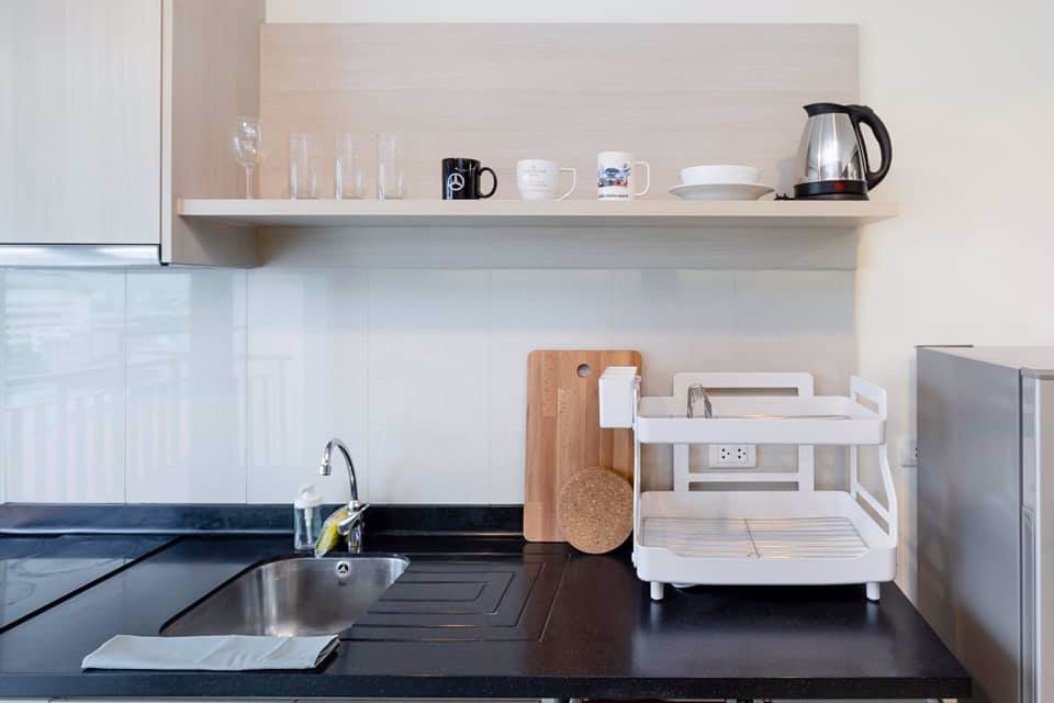 ลุดสุดๆ-คอนโด-ริทึ่ม-สาทร-นราธิวาส-ใกล้-bts-ช่องนนทรี