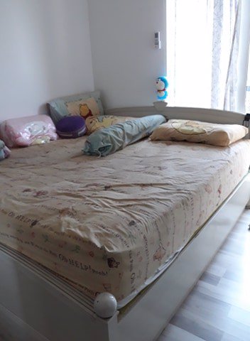 ให้เช่าคอนโดเดอะคีย์สาทร-ราชพฤกษ์-ใกล้-bts-วุฒากาศ-ราคาถูกมาก