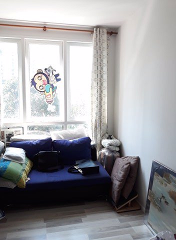 ให้เช่าคอนโดเดอะคีย์สาทร-ราชพฤกษ์-ใกล้-bts-วุฒากาศ-ราคาถูกมาก