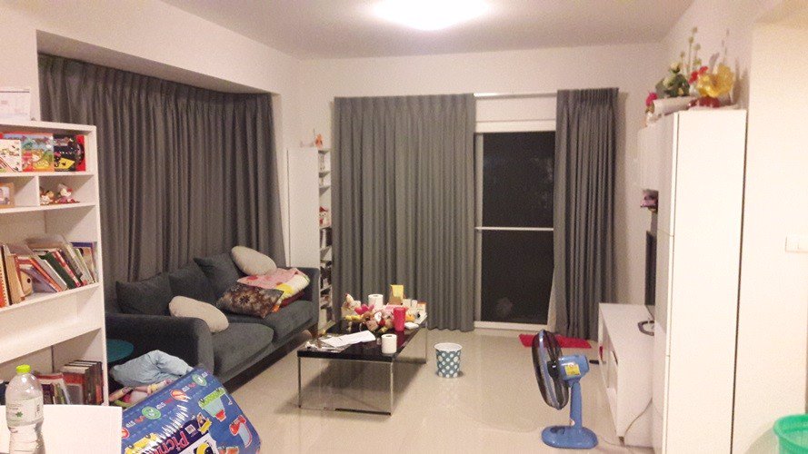 ให้เช่าบ้านชัยพฤกษ์-ปิ่นเกล้าสาย-5-พร้อมเฟอร์นิเจอร์ใกล้มมหิดลศาลายา