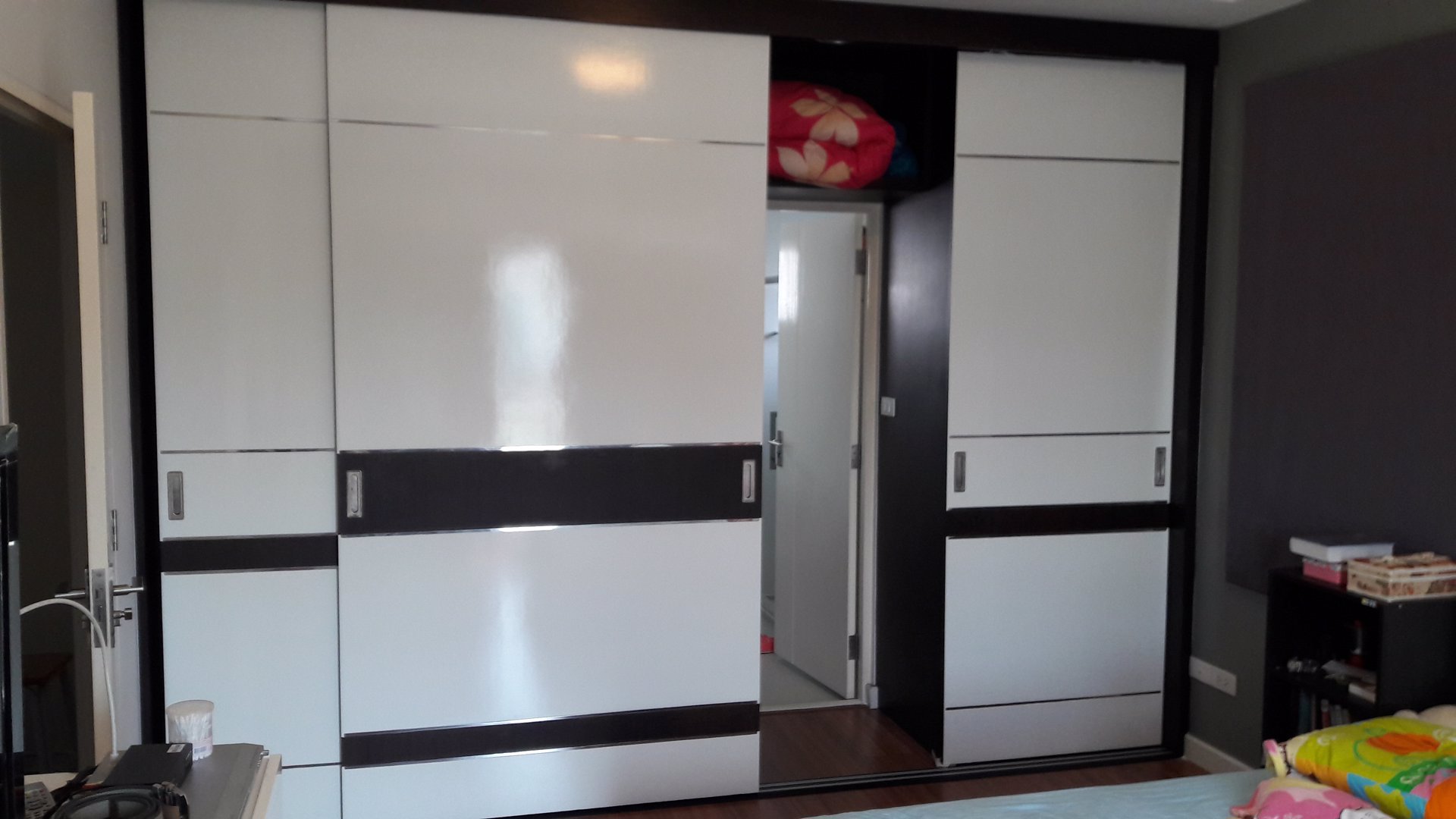 ให้เช่าบ้านชัยพฤกษ์-ปิ่นเกล้าสาย-5-พร้อมเฟอร์นิเจอร์ใกล้มมหิดลศาลายา