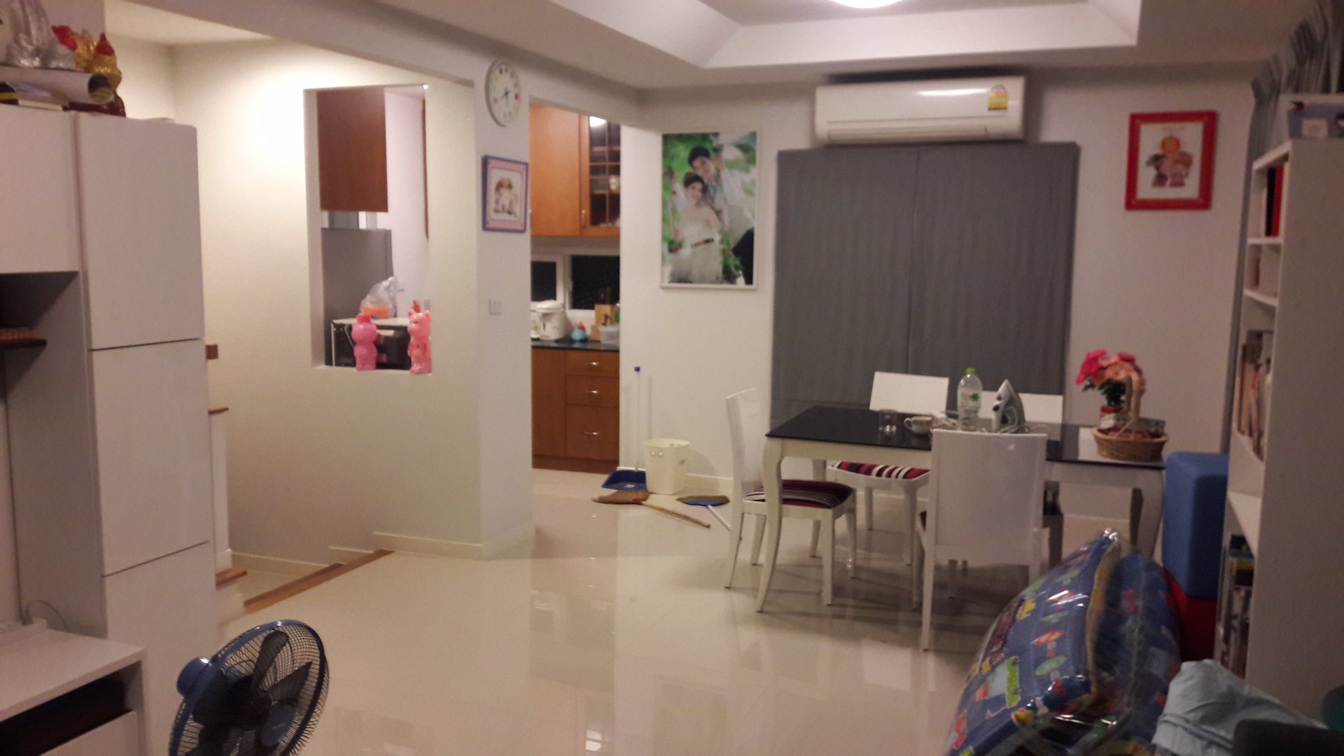 ให้เช่าบ้านชัยพฤกษ์-ปิ่นเกล้าสาย-5-พร้อมเฟอร์นิเจอร์ใกล้มมหิดลศาลายา