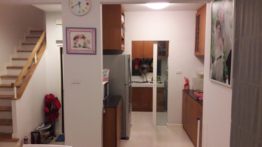 ให้เช่าบ้านชัยพฤกษ์-ปิ่นเกล้าสาย-5-พร้อมเฟอร์นิเจอร์ใกล้มมหิดลศาลายา