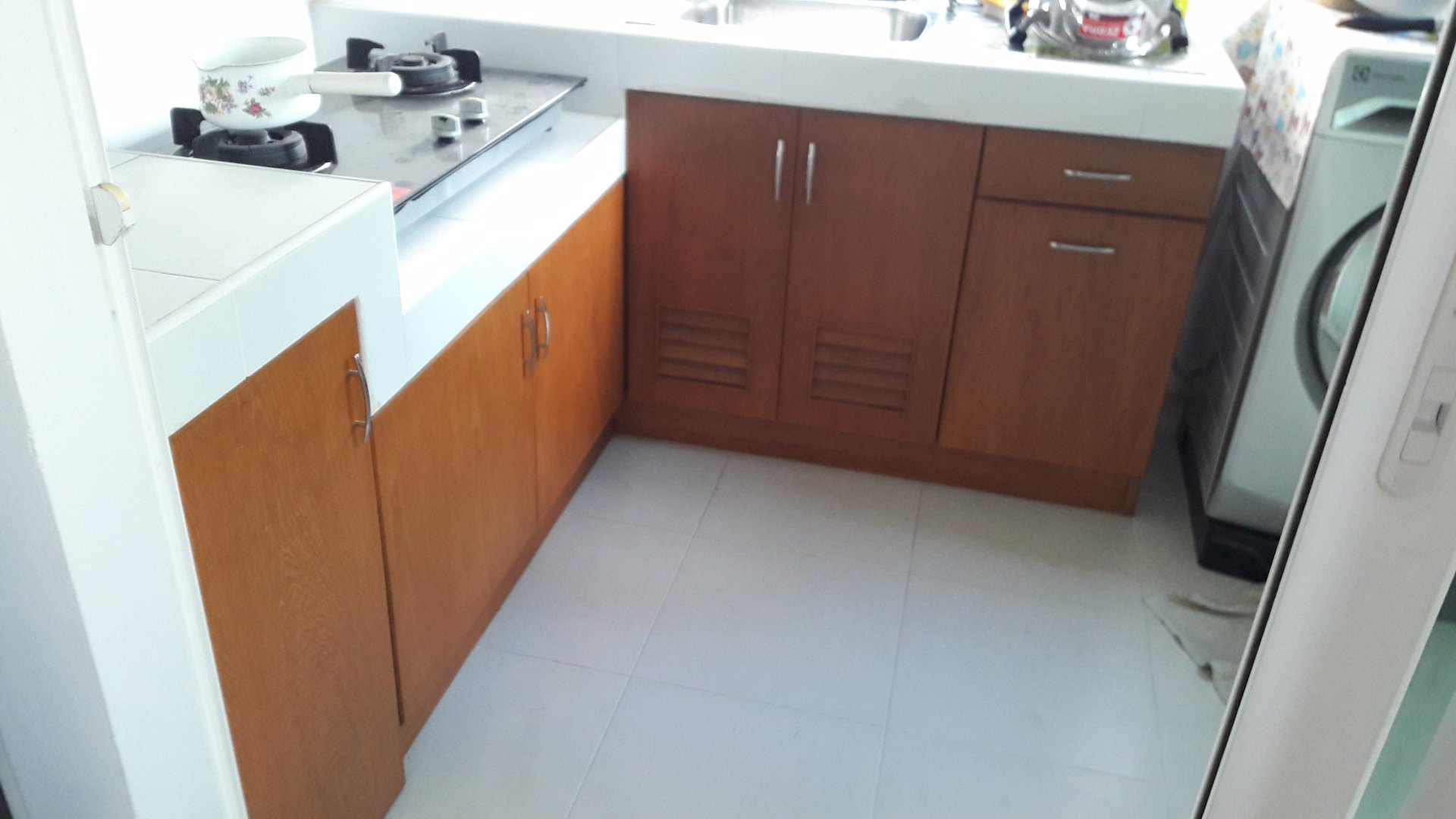 ให้เช่าบ้านชัยพฤกษ์-ปิ่นเกล้าสาย-5-พร้อมเฟอร์นิเจอร์ใกล้มมหิดลศาลายา