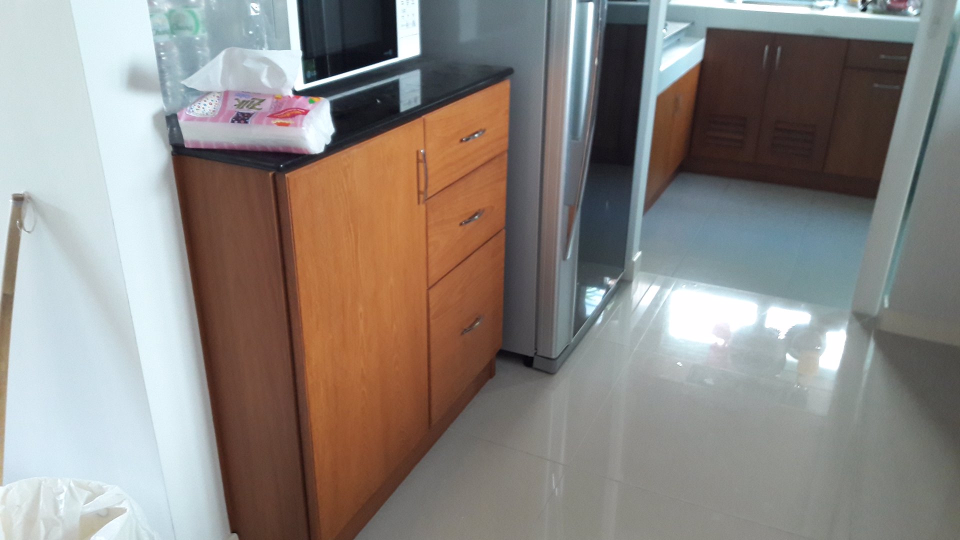 ให้เช่าบ้านชัยพฤกษ์-ปิ่นเกล้าสาย-5-พร้อมเฟอร์นิเจอร์ใกล้มมหิดลศาลายา