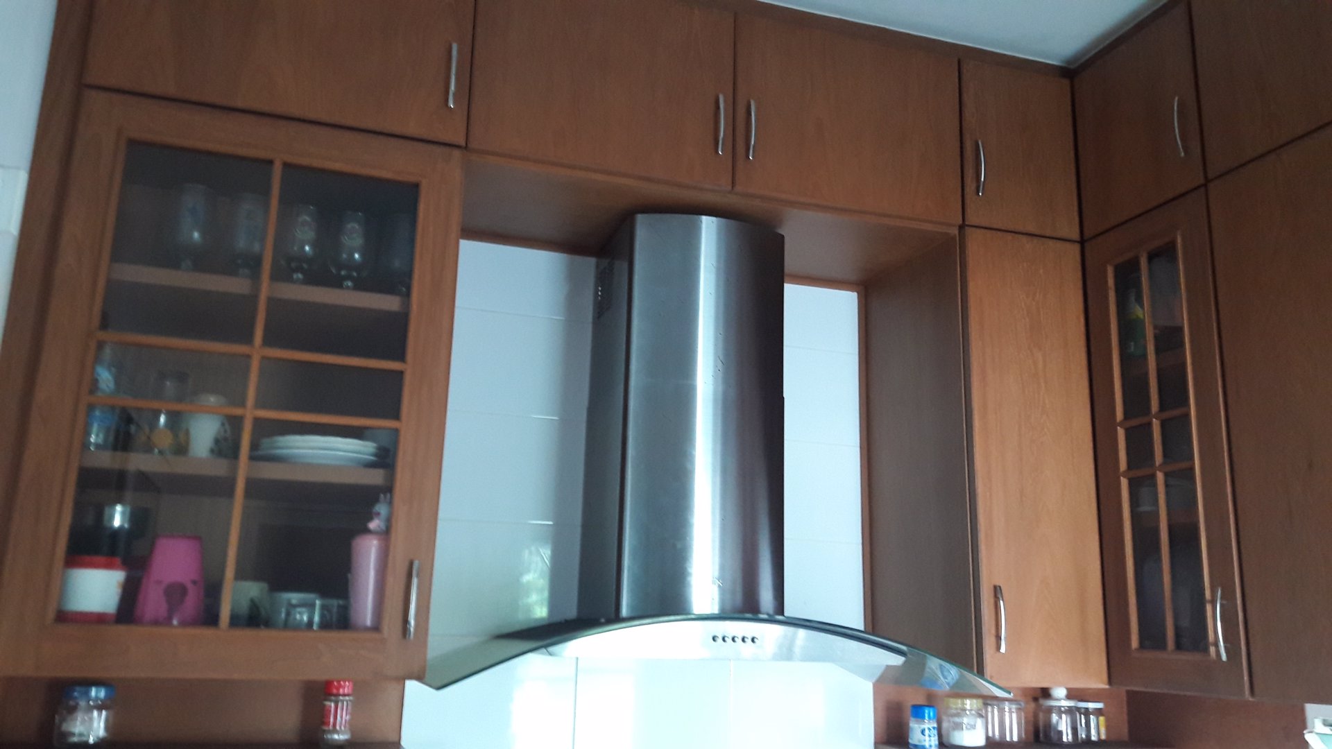 ให้เช่าบ้านชัยพฤกษ์-ปิ่นเกล้าสาย-5-พร้อมเฟอร์นิเจอร์ใกล้มมหิดลศาลายา