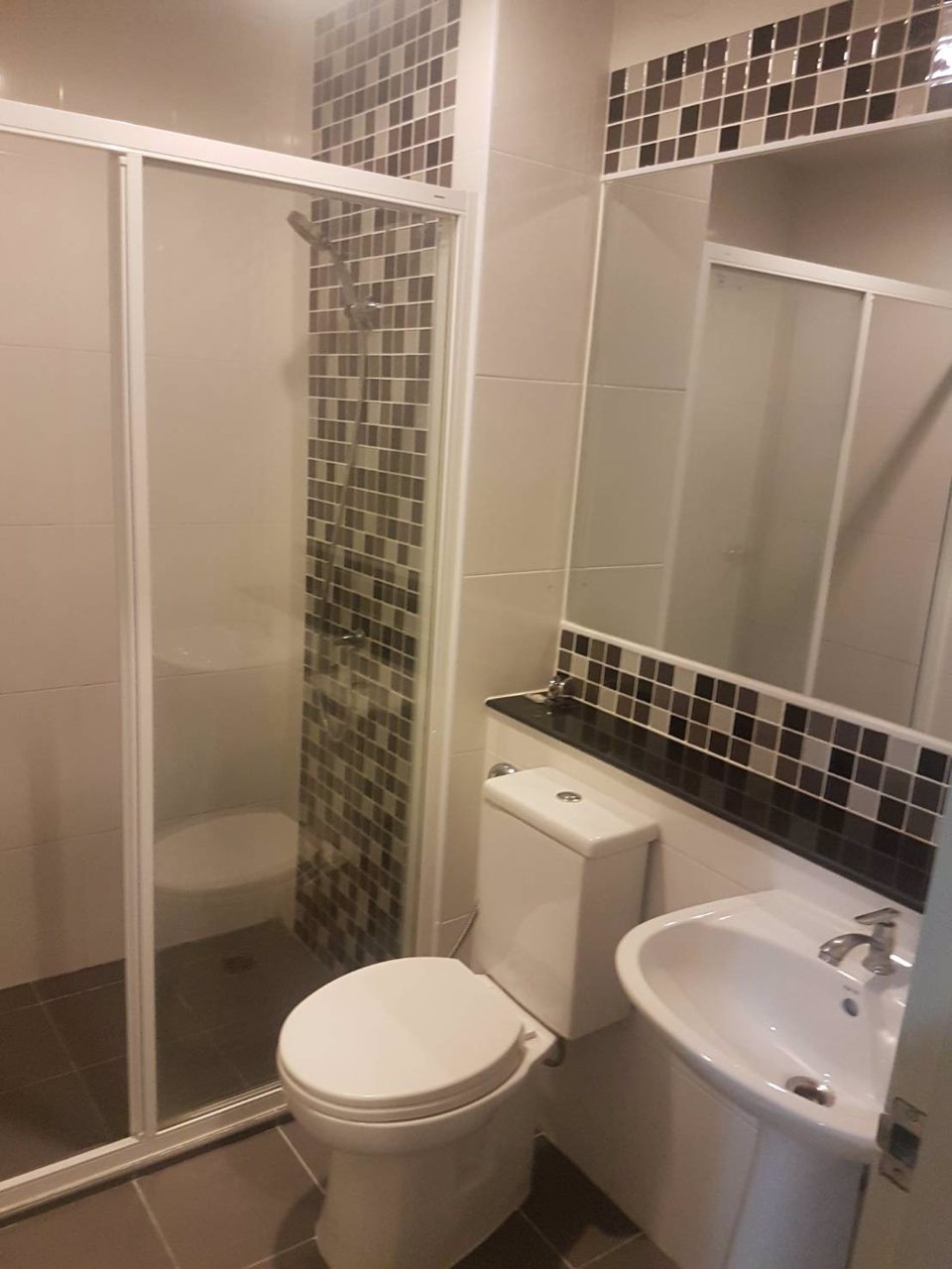 ให้เช่า-คอนโดรีเจ้นท์-ติวานนท์-25 -ติดรถไฟฟ้ากระทรวง