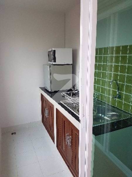 ให้เช่า-คอนโดรีเจ้นท์-ติวานนท์-25 -ติดรถไฟฟ้ากระทรวง