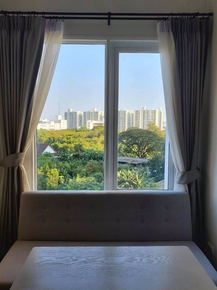 ให้เช่าคอนโด-chapter-one-eco-รัชดา-ห้วยขวาง-ราคาถูกที่สุดในตึก