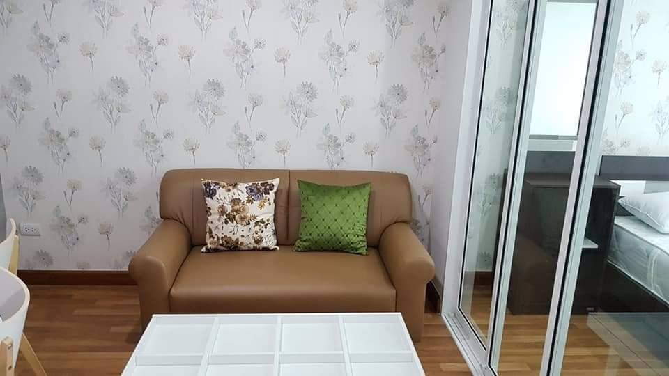 ให้เช่ารีเจ้นท์-โฮม-สุขมวิท-81-bts-อ่อนนุช-ราคาสู้โควิด