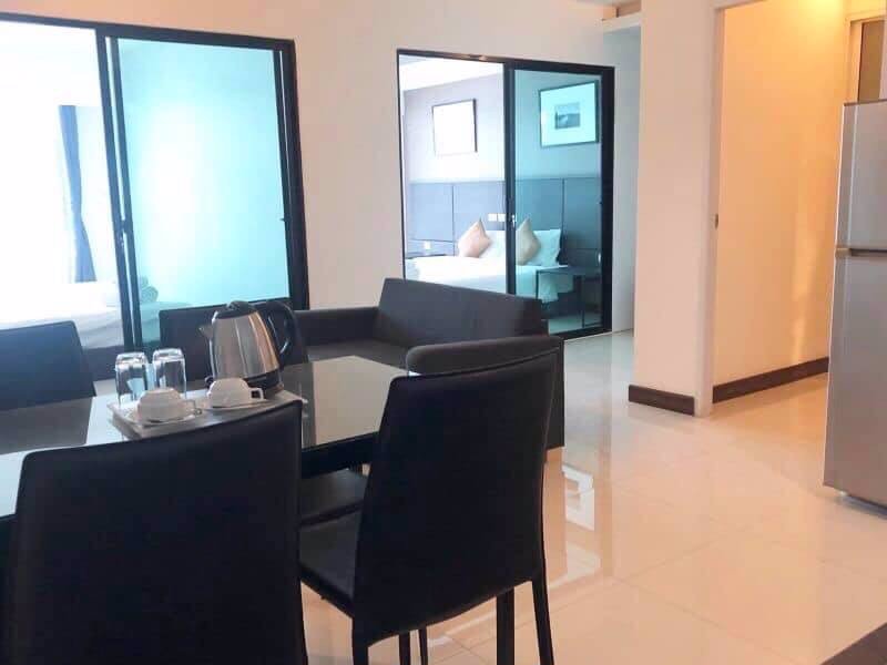 ให้เช่าคอนโด-วอเตอร์ฟอร์ด-สุขุมวิท-50-ขนาด-2-นอน-ใกล้รถไฟฟ้า-อ่อนนุช