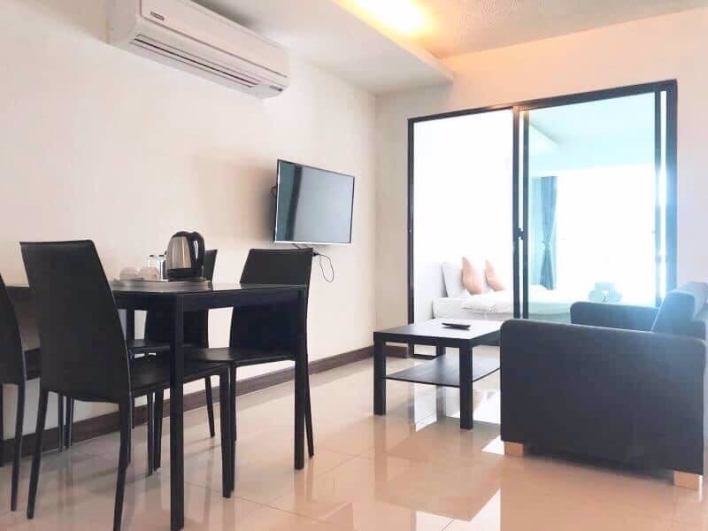 ให้เช่าคอนโด-วอเตอร์ฟอร์ด-สุขุมวิท-50-ขนาด-2-นอน-ใกล้รถไฟฟ้า-อ่อนนุช