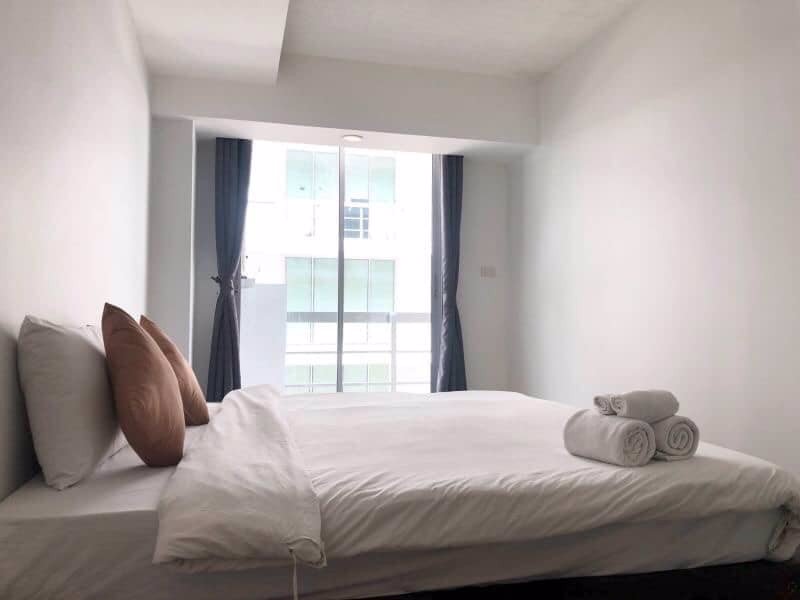 ให้เช่าคอนโด-วอเตอร์ฟอร์ด-สุขุมวิท-50-ขนาด-2-นอน-ใกล้รถไฟฟ้า-อ่อนนุช