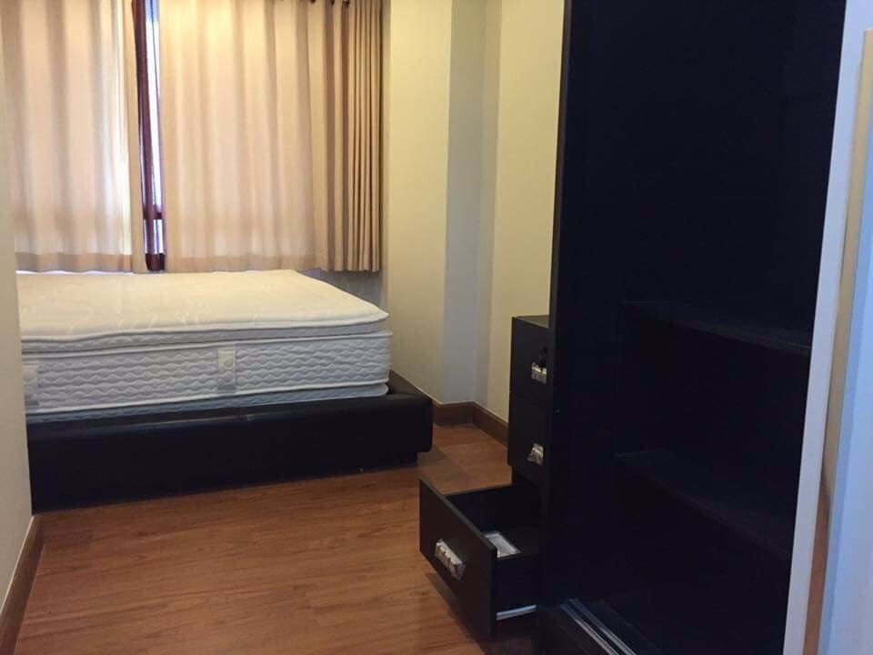 ให้เช่าคอนโด-วิช-แอท-สยาม-จาก-bts-ราชเทวี-5-นาที-ราคาพิเศษมาก