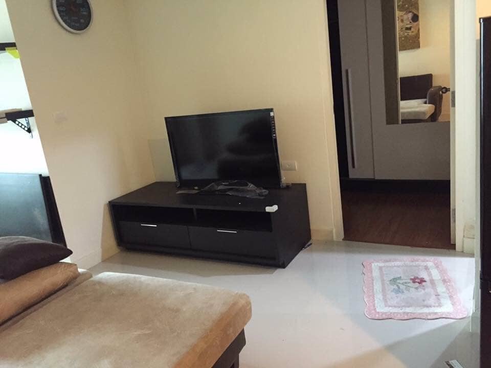 ให้เช่าคอนโด-วิช-แอท-สยาม-จาก-bts-ราชเทวี-5-นาที-ราคาพิเศษมาก